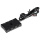 Corsair OUTLET iCUE QL140 RGB PWM Dual Pack+Lighting Node - 706866 - zdjęcie 16